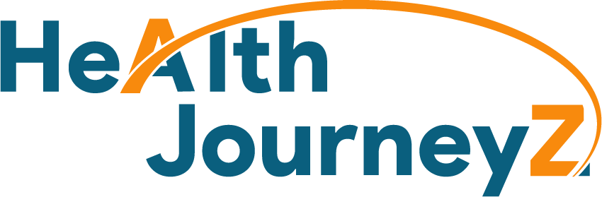 Health JourneyZ